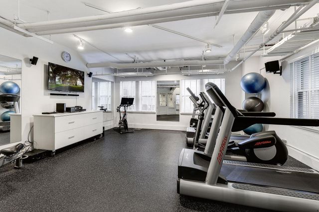 510 Groveland Avenue 522, Minneapolis, MN 55403