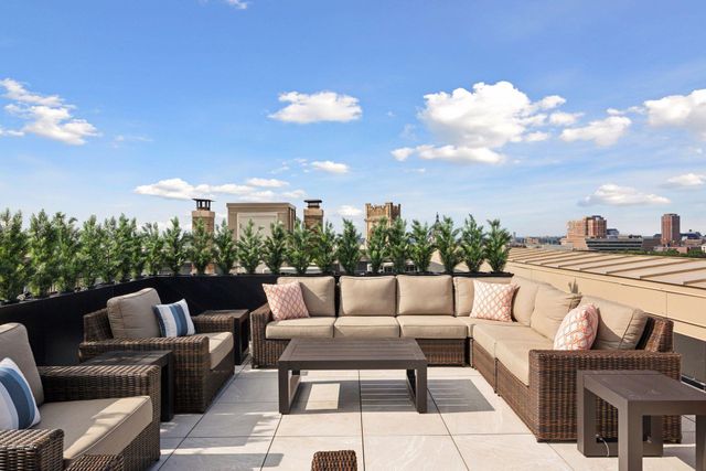 510 Groveland Avenue 522, Minneapolis, MN 55403