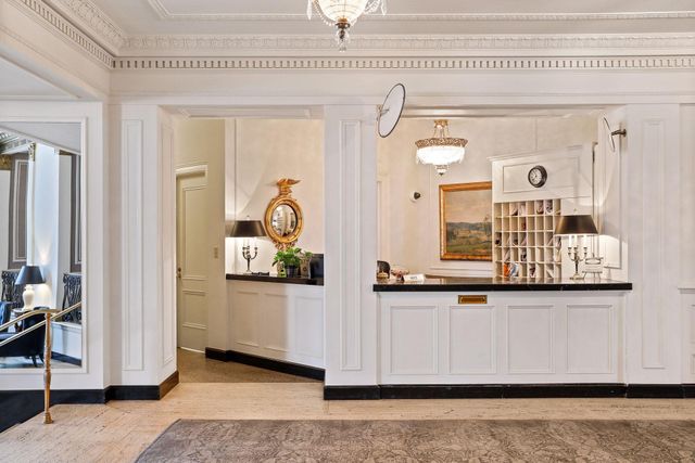 510 Groveland Avenue 522, Minneapolis, MN 55403