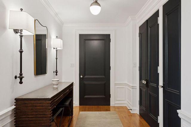 510 Groveland Avenue 522, Minneapolis, MN 55403