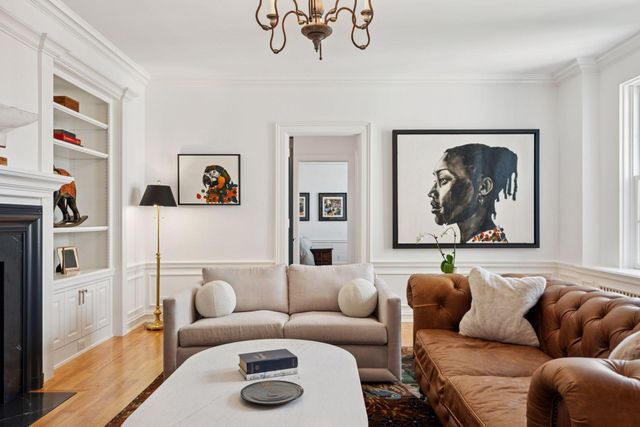 510 Groveland Avenue 522, Minneapolis, MN 55403