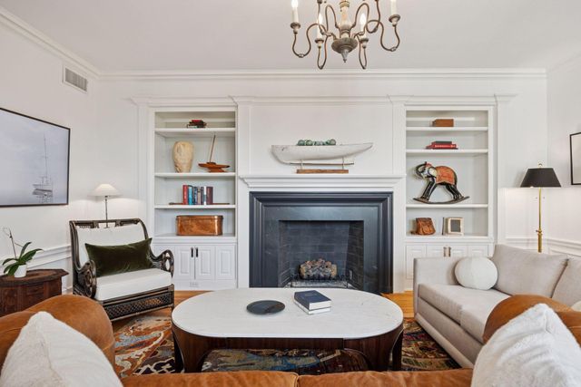 510 Groveland Avenue 522, Minneapolis, MN 55403