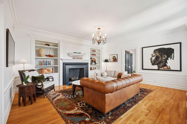 510 Groveland Avenue 522, Minneapolis, MN 55403