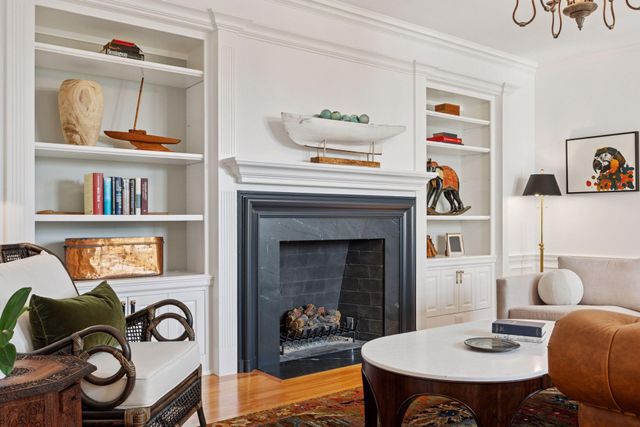 510 Groveland Avenue 522, Minneapolis, MN 55403