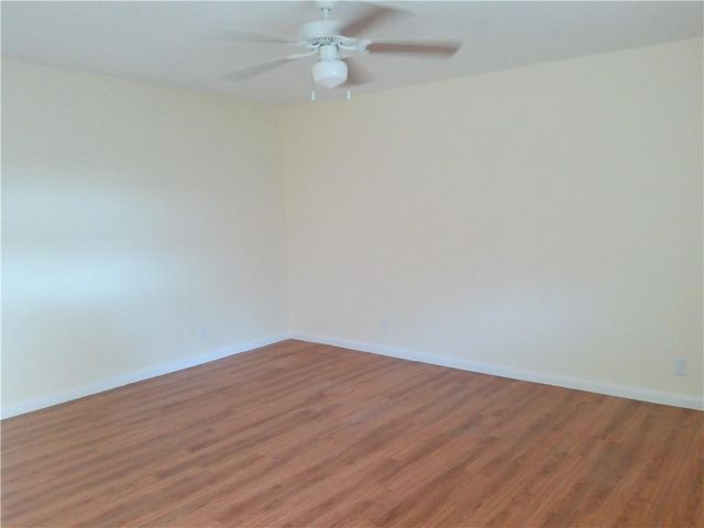 4610 Donegal Dr, Corpus Christi, TX 78413