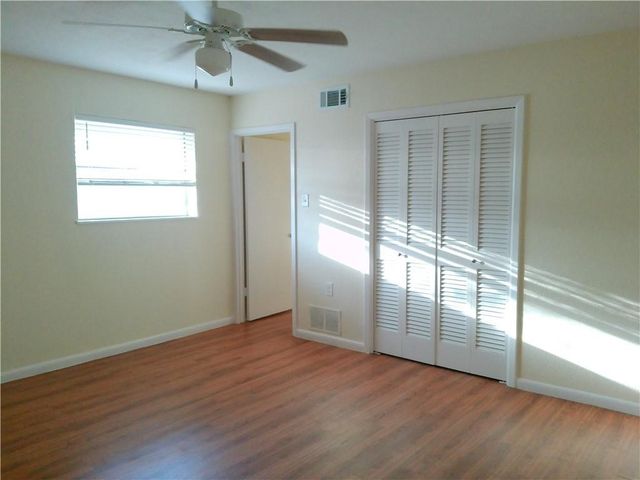 4610 Donegal Dr, Corpus Christi, TX 78413