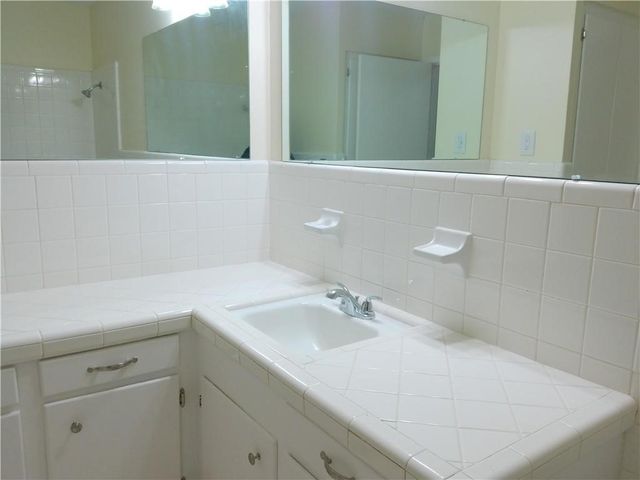 4610 Donegal Dr, Corpus Christi, TX 78413