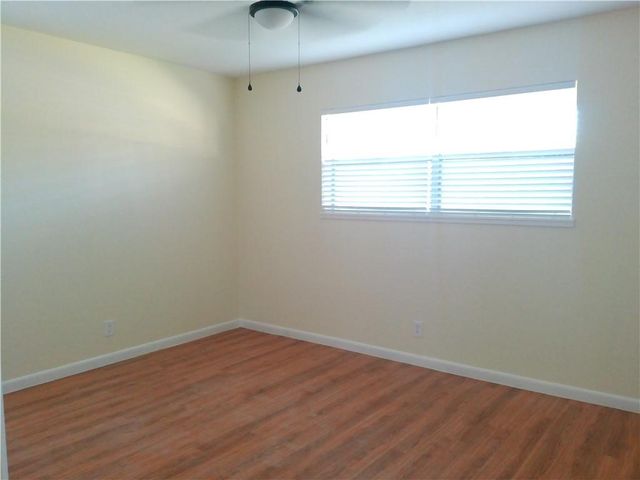 4610 Donegal Dr, Corpus Christi, TX 78413