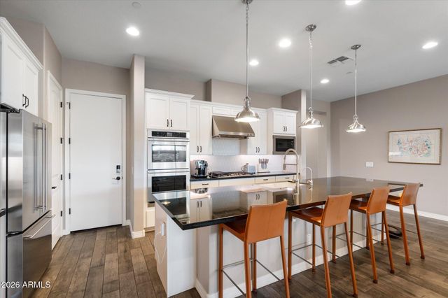 7471 E PARAISO Drive, Scottsdale, AZ 85255