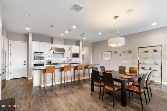 7471 E PARAISO Drive, Scottsdale, AZ 85255