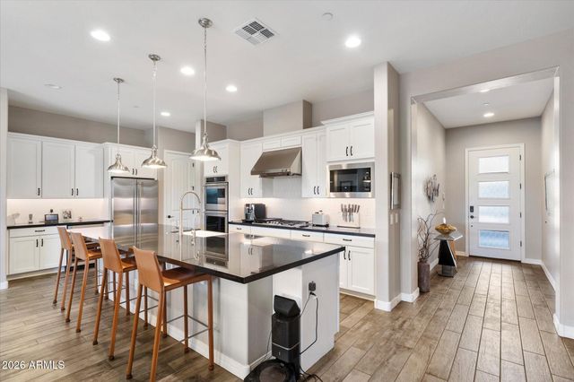 7471 E PARAISO Drive, Scottsdale, AZ 85255