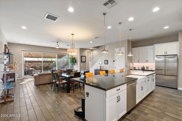 7471 E PARAISO Drive, Scottsdale, AZ 85255