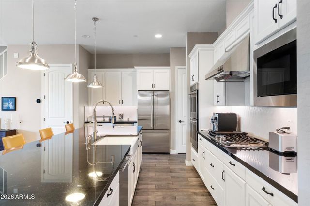 7471 E PARAISO Drive, Scottsdale, AZ 85255