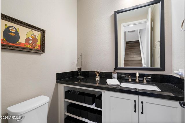 7471 E PARAISO Drive, Scottsdale, AZ 85255