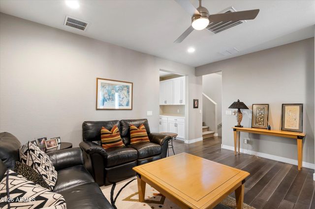 7471 E PARAISO Drive, Scottsdale, AZ 85255