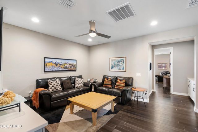 7471 E PARAISO Drive, Scottsdale, AZ 85255