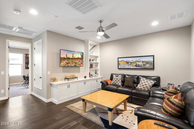 7471 E PARAISO Drive, Scottsdale, AZ 85255