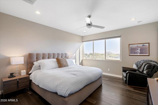 7471 E PARAISO Drive, Scottsdale, AZ 85255