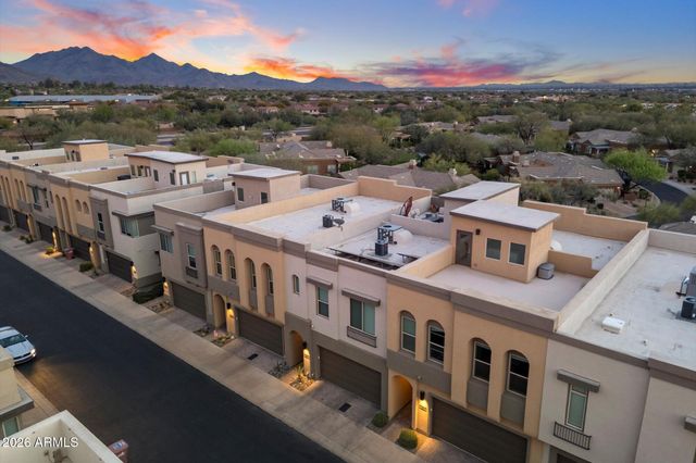 7471 E PARAISO Drive, Scottsdale, AZ 85255