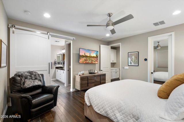 7471 E PARAISO Drive, Scottsdale, AZ 85255