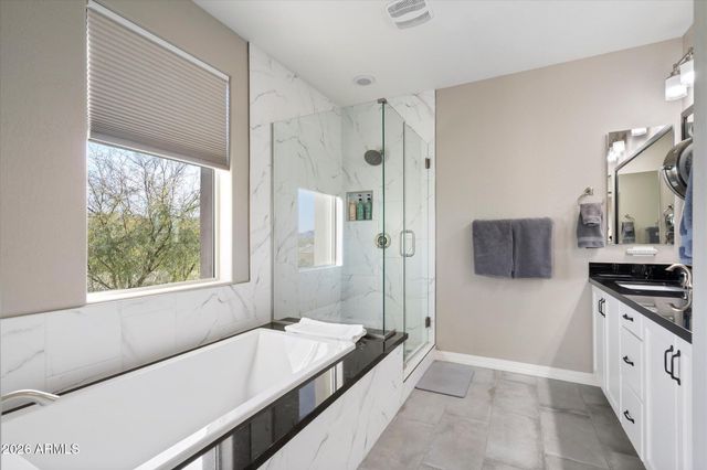 7471 E PARAISO Drive, Scottsdale, AZ 85255