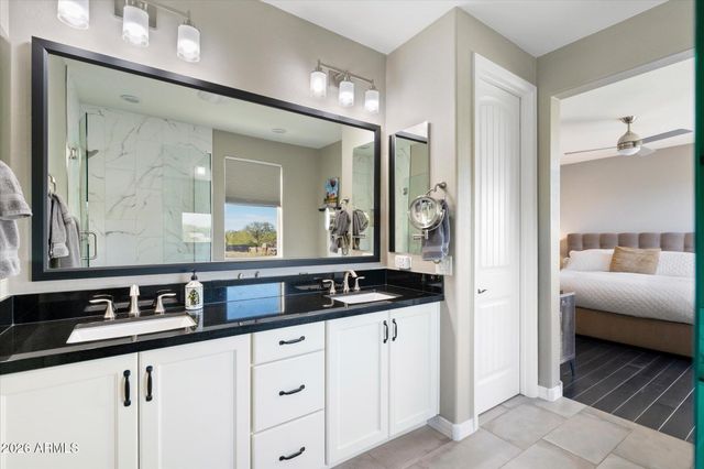 7471 E PARAISO Drive, Scottsdale, AZ 85255