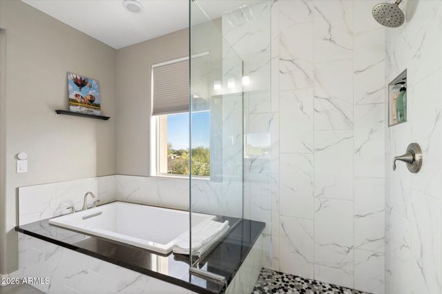 7471 E PARAISO Drive, Scottsdale, AZ 85255