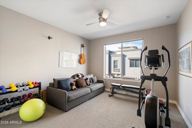 7471 E PARAISO Drive, Scottsdale, AZ 85255