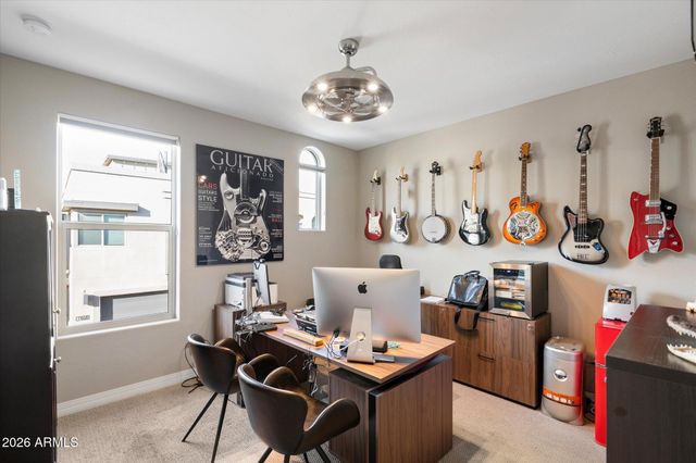 7471 E PARAISO Drive, Scottsdale, AZ 85255