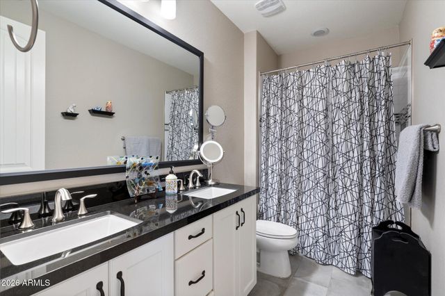 7471 E PARAISO Drive, Scottsdale, AZ 85255