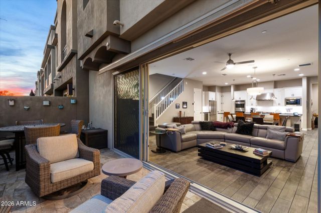 7471 E PARAISO Drive, Scottsdale, AZ 85255