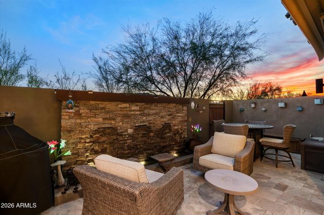 7471 E PARAISO Drive, Scottsdale, AZ 85255