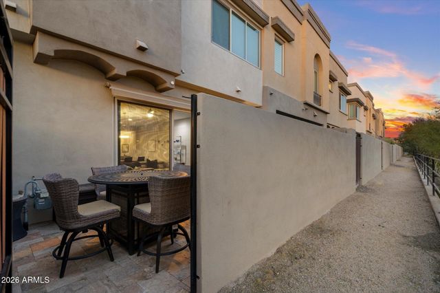 7471 E PARAISO Drive, Scottsdale, AZ 85255