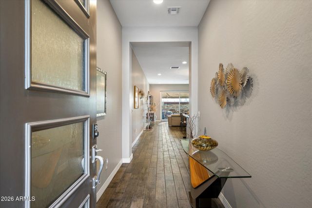 7471 E PARAISO Drive, Scottsdale, AZ 85255