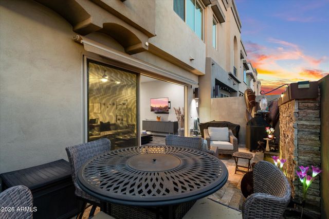 7471 E PARAISO Drive, Scottsdale, AZ 85255