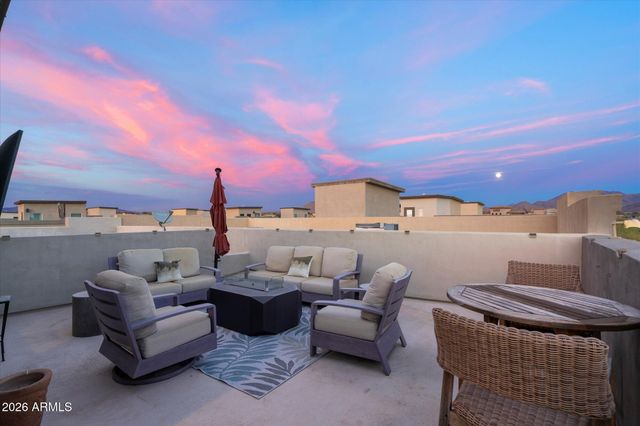 7471 E PARAISO Drive, Scottsdale, AZ 85255