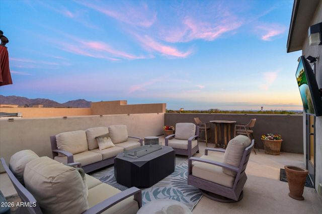 7471 E PARAISO Drive, Scottsdale, AZ 85255