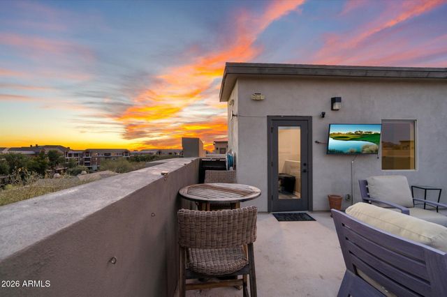 7471 E PARAISO Drive, Scottsdale, AZ 85255