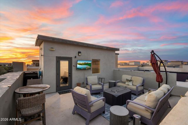 7471 E PARAISO Drive, Scottsdale, AZ 85255