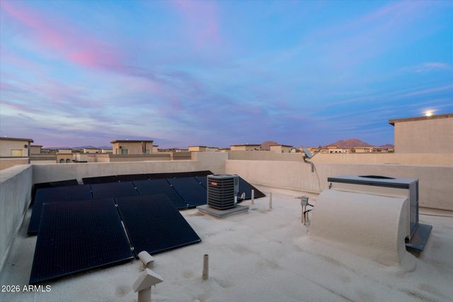 7471 E PARAISO Drive, Scottsdale, AZ 85255