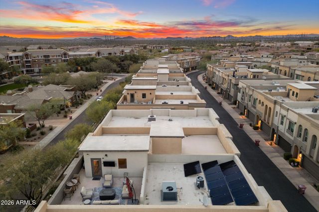 7471 E PARAISO Drive, Scottsdale, AZ 85255