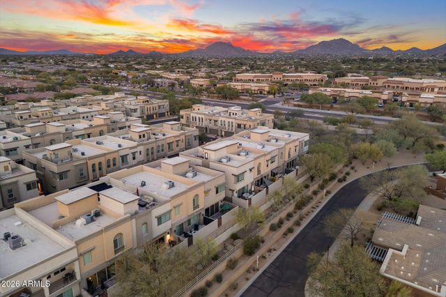 7471 E PARAISO Drive, Scottsdale, AZ 85255