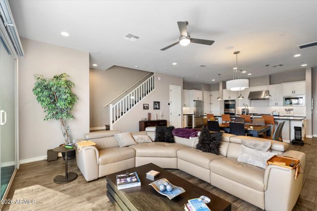 7471 E PARAISO Drive, Scottsdale, AZ 85255