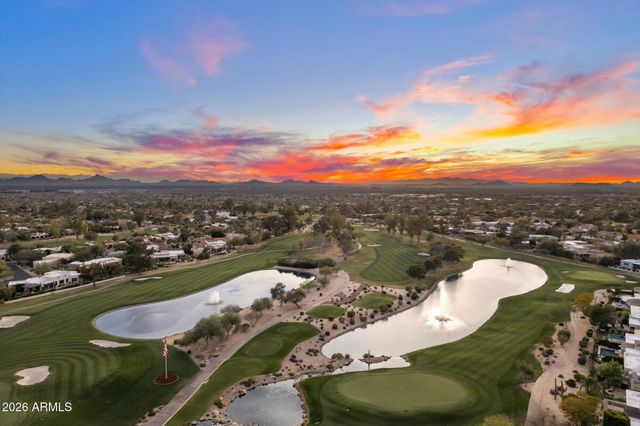 7471 E PARAISO Drive, Scottsdale, AZ 85255