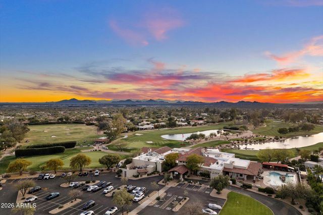 7471 E PARAISO Drive, Scottsdale, AZ 85255