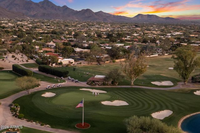 7471 E PARAISO Drive, Scottsdale, AZ 85255