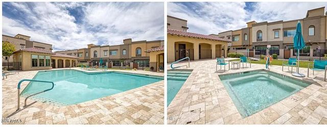 7471 E PARAISO Drive, Scottsdale, AZ 85255