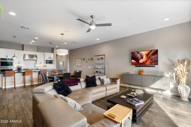 7471 E PARAISO Drive, Scottsdale, AZ 85255