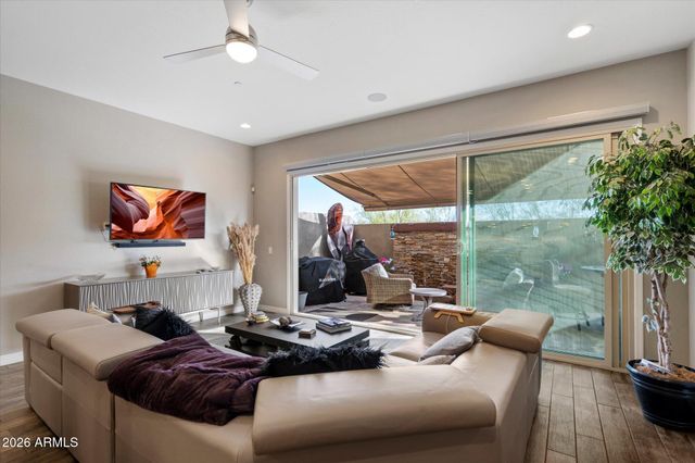 7471 E PARAISO Drive, Scottsdale, AZ 85255