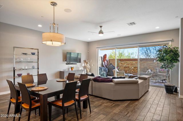 7471 E PARAISO Drive, Scottsdale, AZ 85255